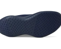 Allbirds Tree Dasher Relay Women's