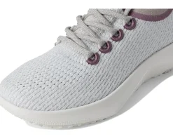Allbirds Tree Dasher 2 Women's