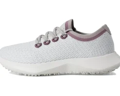 Allbirds Tree Dasher 2 Women's