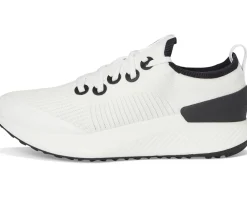 Allbirds Tree Glider Women's