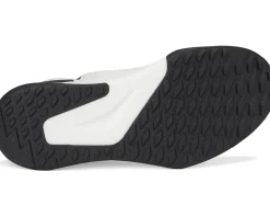 Allbirds Tree Glider Women's