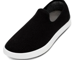 Allbirds Tree Lounger Women's