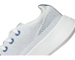 Allbirds Tree Runner Go Men's