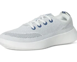 Allbirds Tree Runner Go Men's