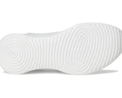 Allbirds Tree Runner Go Men's