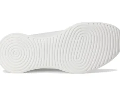 Allbirds Tree Runner Go Men's