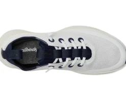 Allbirds Tree Runner Go - Utility Men's