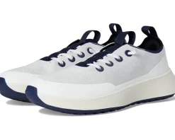 Allbirds Tree Runner Go - Utility Men's