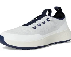 Allbirds Tree Runner Go - Utility Men's