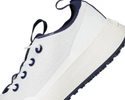 Allbirds Tree Runner Go - Utility Men's