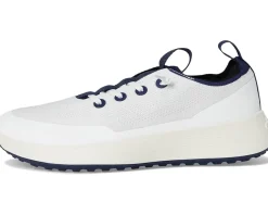 Allbirds Tree Runner Go - Utility Men's