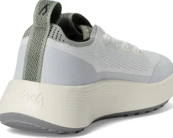 Allbirds Tree Runner Go - Utility Women's
