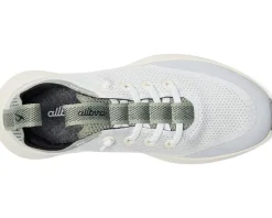 Allbirds Tree Runner Go - Utility Women's