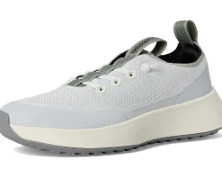 Allbirds Tree Runner Go - Utility Women's