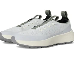 Allbirds Tree Runner Go - Utility Women's