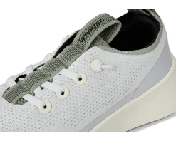 Allbirds Tree Runner Go - Utility Women's