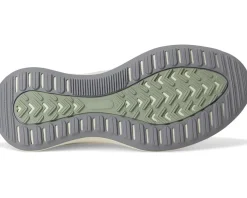 Allbirds Tree Runner Go - Utility Women's