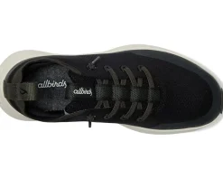 Allbirds Tree Runner Go - Utility Women's