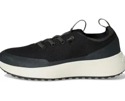 Allbirds Tree Runner Go - Utility Women's