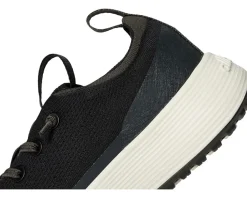 Allbirds Tree Runner Go - Utility Women's