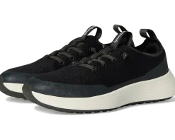Allbirds Tree Runner Go - Utility Women's
