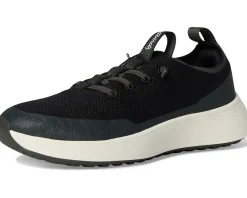 Allbirds Tree Runner Go - Utility Women's