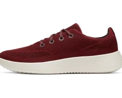 Allbirds Tree Runner Go Women's