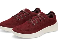 Allbirds Tree Runner Go Women's