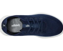 Allbirds Tree Runner Go Women's