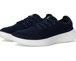 Allbirds Tree Runner Go Women's