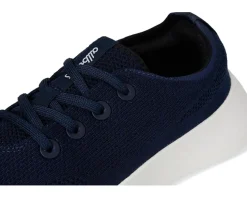 Allbirds Tree Runner Go Women's