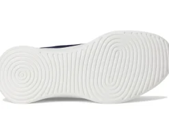 Allbirds Tree Runner Go Women's