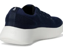 Allbirds Tree Runner Go Women's