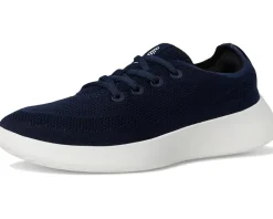 Allbirds Tree Runner Go Women's