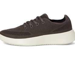 Allbirds Tree Runner Go Women's