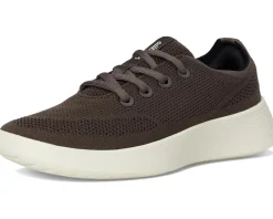 Allbirds Tree Runner Go Women's