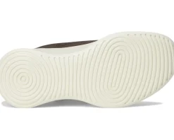 Allbirds Tree Runner Go Women's
