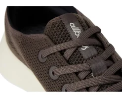 Allbirds Tree Runner Go Women's