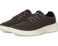 Allbirds Tree Runner Go Women's