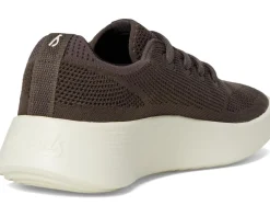 Allbirds Tree Runner Go Women's
