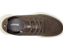 Allbirds Tree Runner Go Women's
