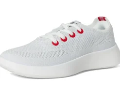 Allbirds Tree Runner Go Women's