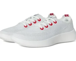 Allbirds Tree Runner Go Women's