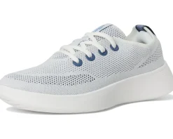 Allbirds Tree Runner Go Women's