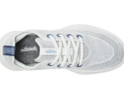 Allbirds Tree Runner Go Women's
