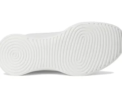 Allbirds Tree Runner Go Women's