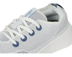 Allbirds Tree Runner Go Women's