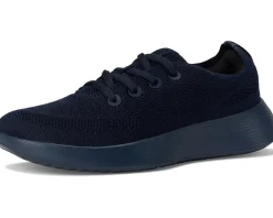 Allbirds Tree Runner Go Women's