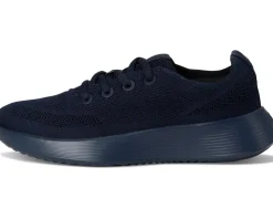 Allbirds Tree Runner Go Women's