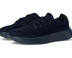 Allbirds Tree Runner Go Women's